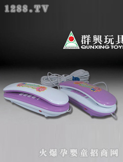 Ⱥ�d��ɫ��(du��)�v�C(j��)