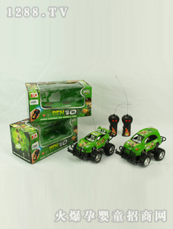 �����b�����M(j��n)K8196606