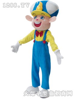 �����J�к�ë�q��ż