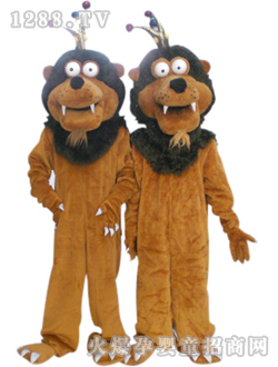 �����J����ë�q��ż