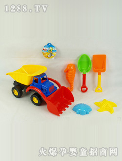 ����ɳ�����MK7642791