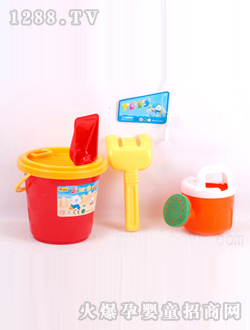 ����ɳ�����MK8310672