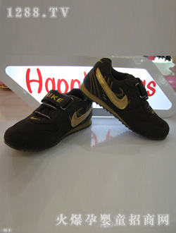 ��ɫ�\�Ӄ�ͯЬ