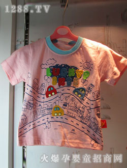 ��ͯ�����ۼt�r(sh��)�ЈA�I(l��ng)T��