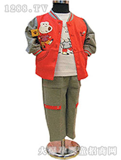 ؐ�ȼѕr�Ѓ�ͯ���b