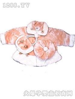 ؐ�ȼы��׃�������