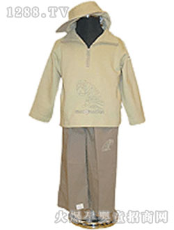 ؐ�ȼ���ɫ�r����ͯ���b