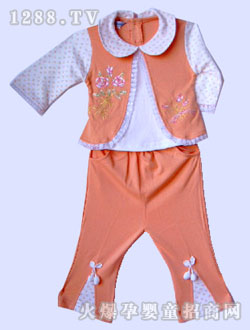 ؐ�ȼѷۼtŮͯ���b