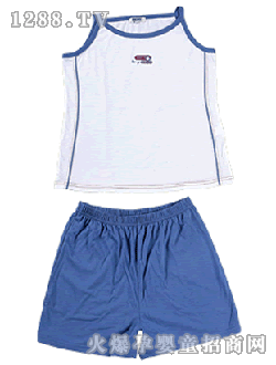 ؐ�ȼ��{�׃�ͯ���b