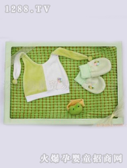 ؐܰ�����냺��Ʒ�Y��