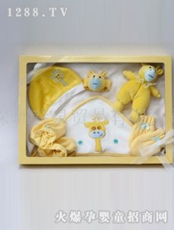 ؐܰ��ͨ����׶Y��