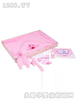 ؐܰ�냺�M�¶Y��