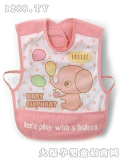 ؐܰС��냺����