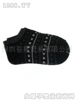 ؐܰȫ�ދ냺�m��