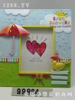 ؐܰ������֬���99864