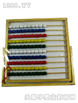 ��ͨ�W(xu��)ǰ����