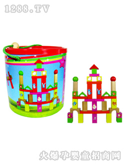 ��ͨ��ͯ�eľ