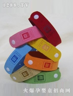 �n��Bugslock�(q��)���֭h(hu��n)