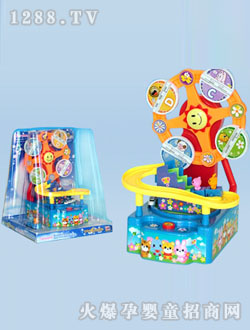 �ϸ��_�Ę�(l��)�@܉��܇