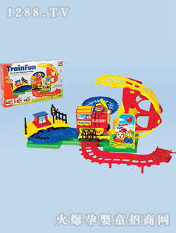 �ϸ��������(l��)܉��܇