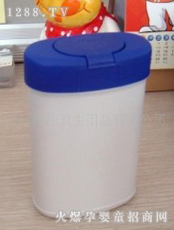 �o(h��)�ј���(y��u)�|(zh��)�������