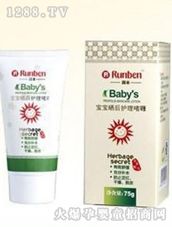 ��(r��n)���냺����o(h��)�톨�