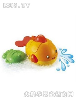 �Wؐ�Ä�(d��ng)��ˮ�~(y��)463504