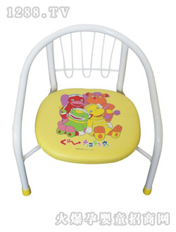 ������ͯ����SD631