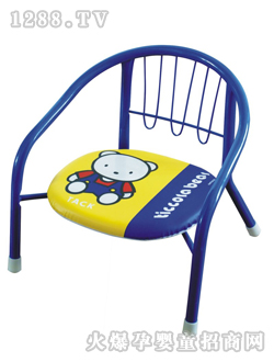 ������ͯ����SD742