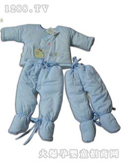 �Z�ȋ냺��8037