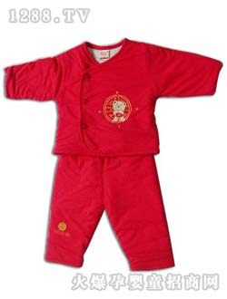 �Z�ȋ냺��8210