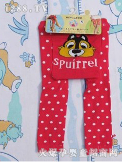 \(chng)޿ɐ(i)ͨӡͯPPѝ007