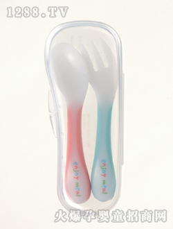 䠖EM냺Ͳ;R985618