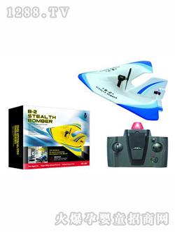 ����2ͨ�b�����㻬��C