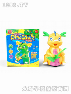 ����늄�(d��ng)�f(w��n)������(l��)����