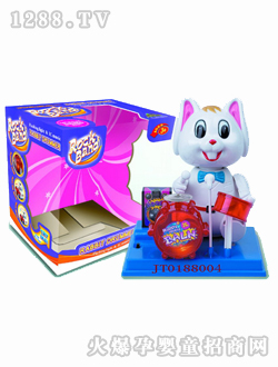 ����늄�(d��ng)����(l��)�W������