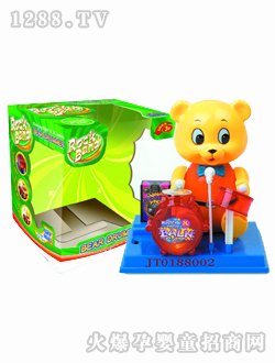 ����늄�(d��ng)����(l��)�W������