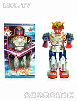 ����늄�(d��ng)�Z(y��)���C(j��)е��