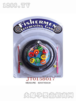 ����݆̥�����~(y��)