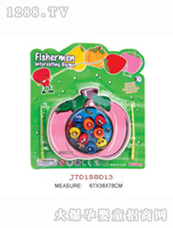 �����Ϲ������~(y��)