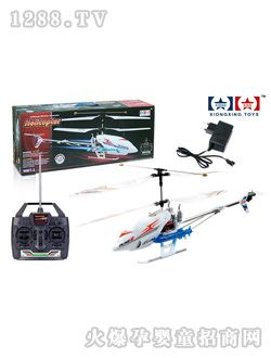 �ðl(f��)�b���w�C9007-1