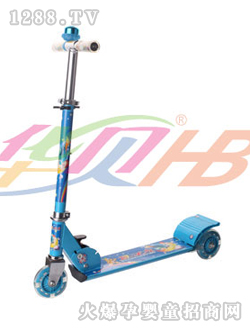 �Aؐ��ͯ����܇(ch��)