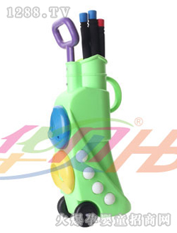 �Aؐ�ߠ�����܇(ch��)���