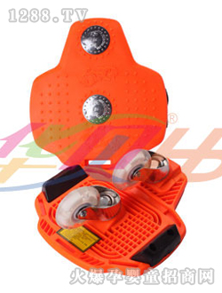 �������p������