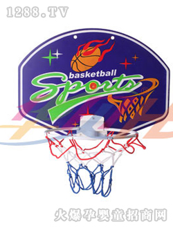 �Aؐ�л@���