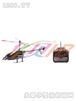 �Aؐ�o���b�غϽ�ֱ���C(j��)ģ��