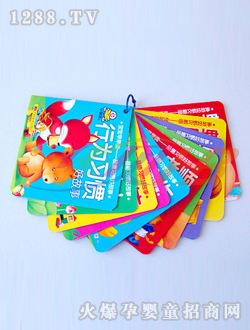 �AؐƷ�º����T����