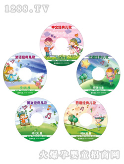 �������(gu��)�Z(y��)��?x��n)��辫�x