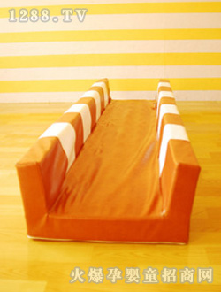 �냺�������е�