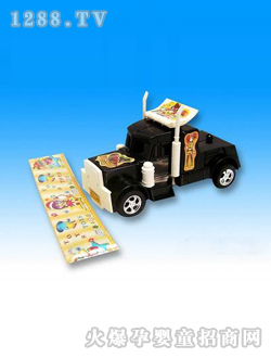 ����������oβ���^܇